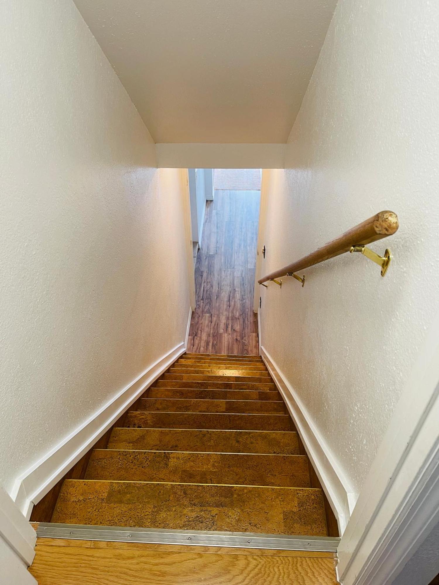 2 Bedroom Apartment Auburndale Exterior foto